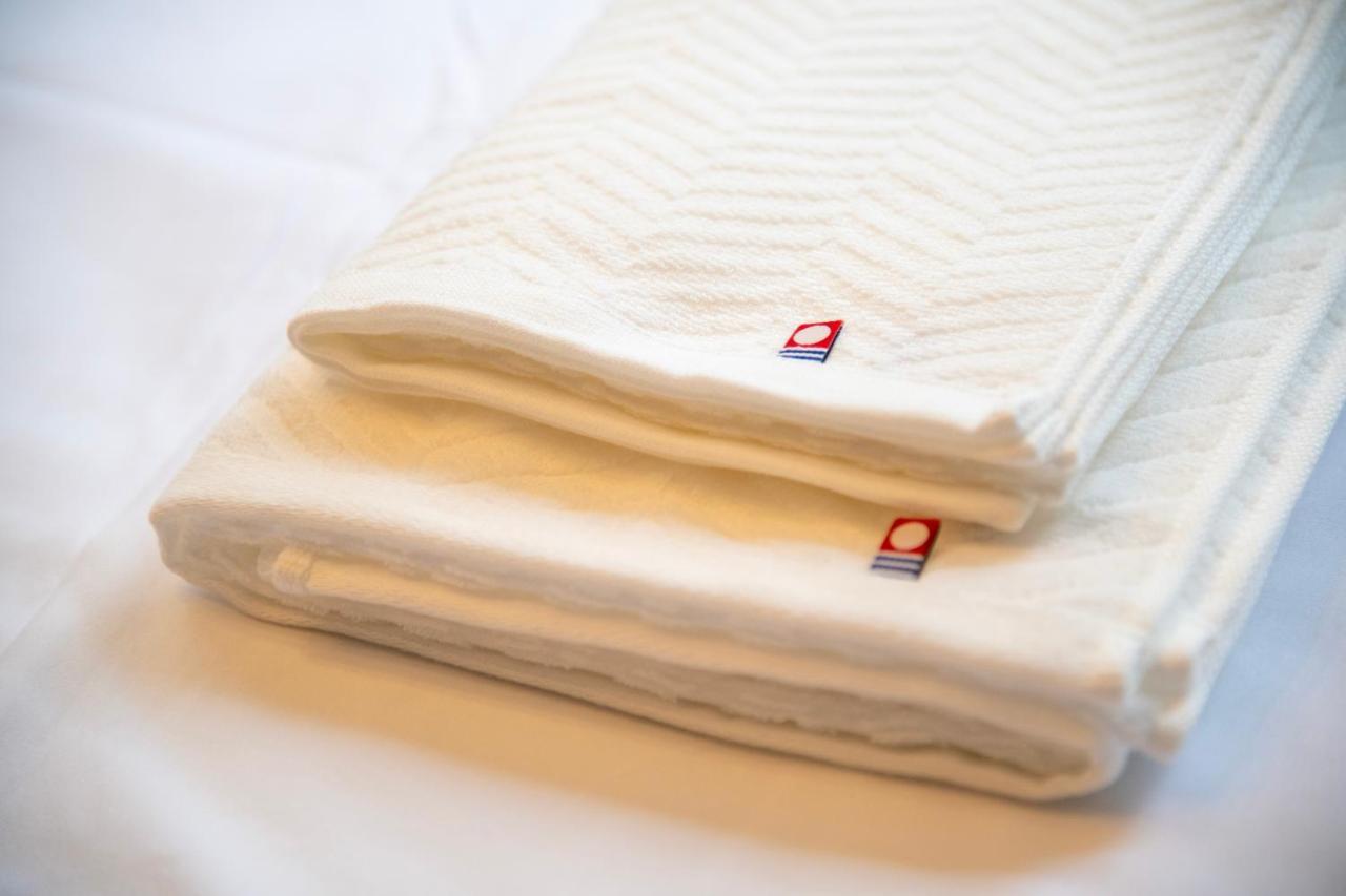 浅草classyハウス Tokyo Eksteriør billede